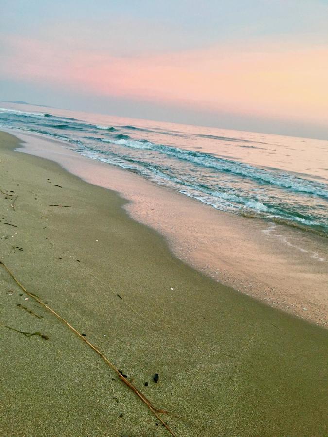 Beach, Wine, Dining, Sports, Summer, Winter Apartment เซริญญ็อง ภายนอก รูปภาพ